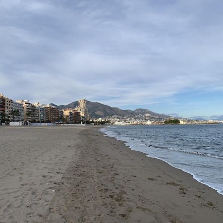 Ref 240 Apartment Fuengirola Exterior photo